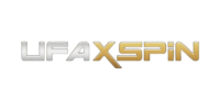 สล็อตแตกบ่อย ufaxspin เล่นง่ายได้เงินจริง บนมือถือคุณ